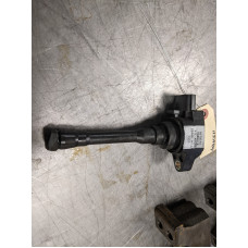 115H104 Ignition Coil Igniter From 2017 Nissan Sentra  1.8 224481KT1A